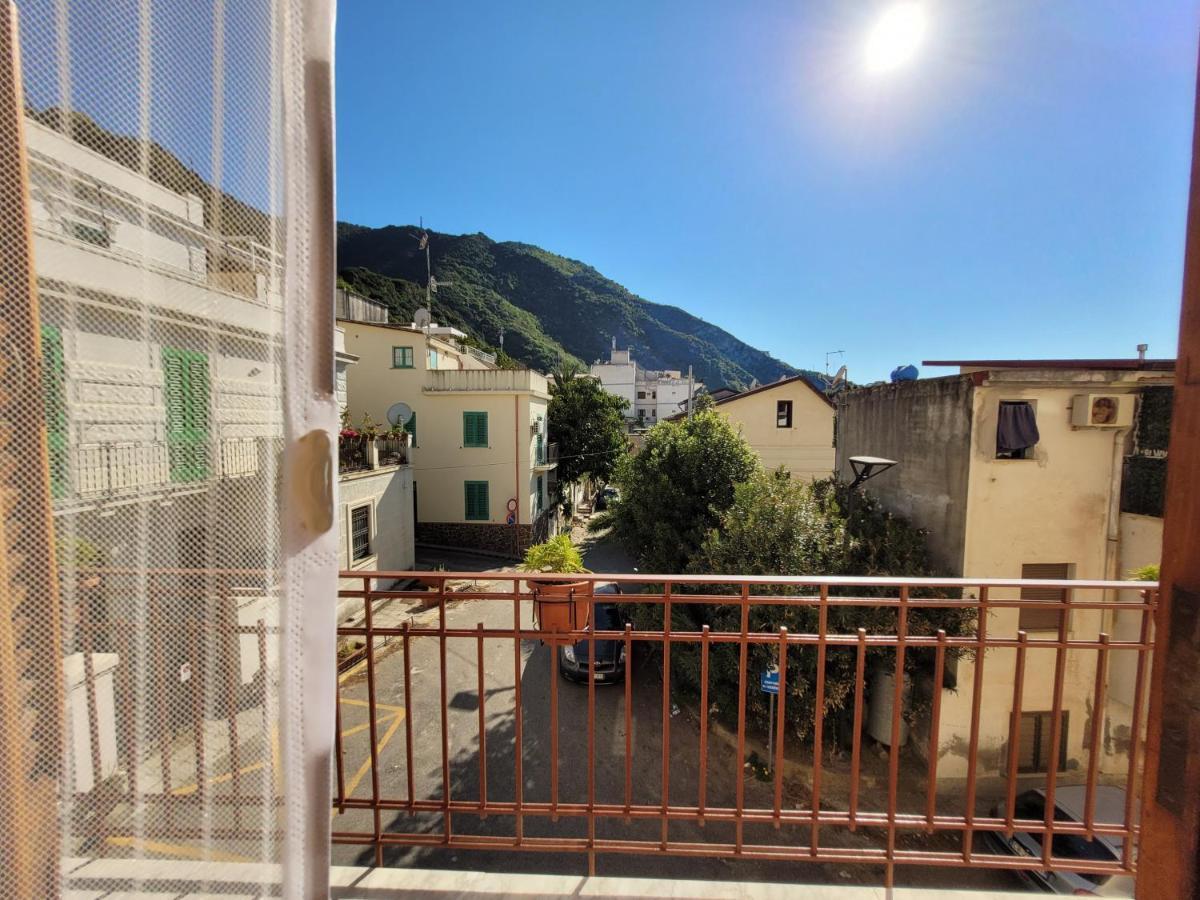 فيلا Casa "Paolo E Francesca" Monolocali سيلا المظهر الخارجي الصورة